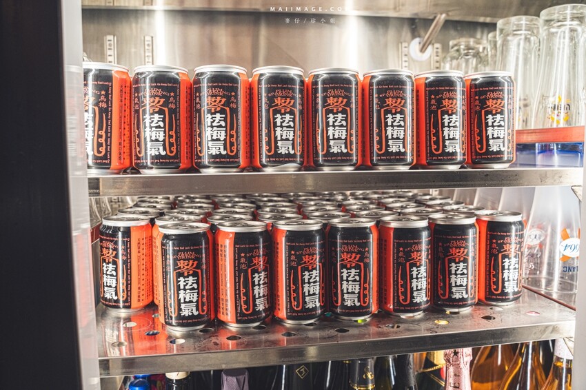 大安區成都燒烤開幕！川火成都燒烤最強江湖菜 串燒必吃攻略。