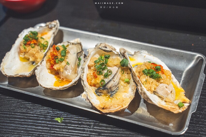 大安區成都燒烤開幕！川火成都燒烤最強江湖菜 串燒必吃攻略。