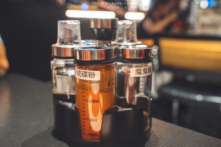 大安區成都燒烤開幕！川火成都燒烤最強江湖菜 串燒必吃攻略。