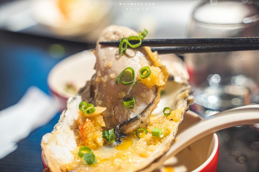 大安區成都燒烤開幕！川火成都燒烤最強江湖菜 串燒必吃攻略。