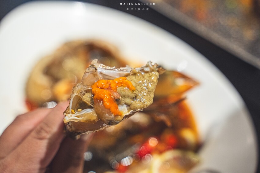 大安區成都燒烤開幕！川火成都燒烤最強江湖菜 串燒必吃攻略。