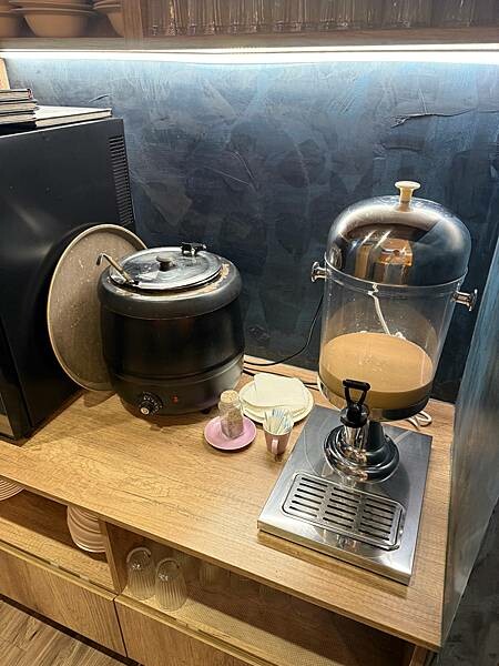 ［台北美食］大直北安路上適合約會的餐酒館| Otto Pas