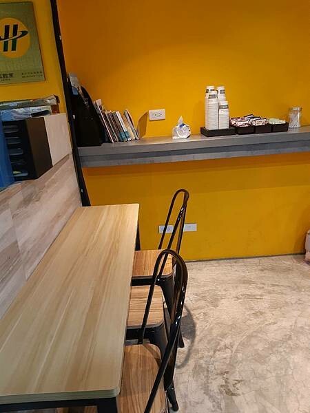 台北棧-台北車站地理位置絕佳又舒適的青年旅館~