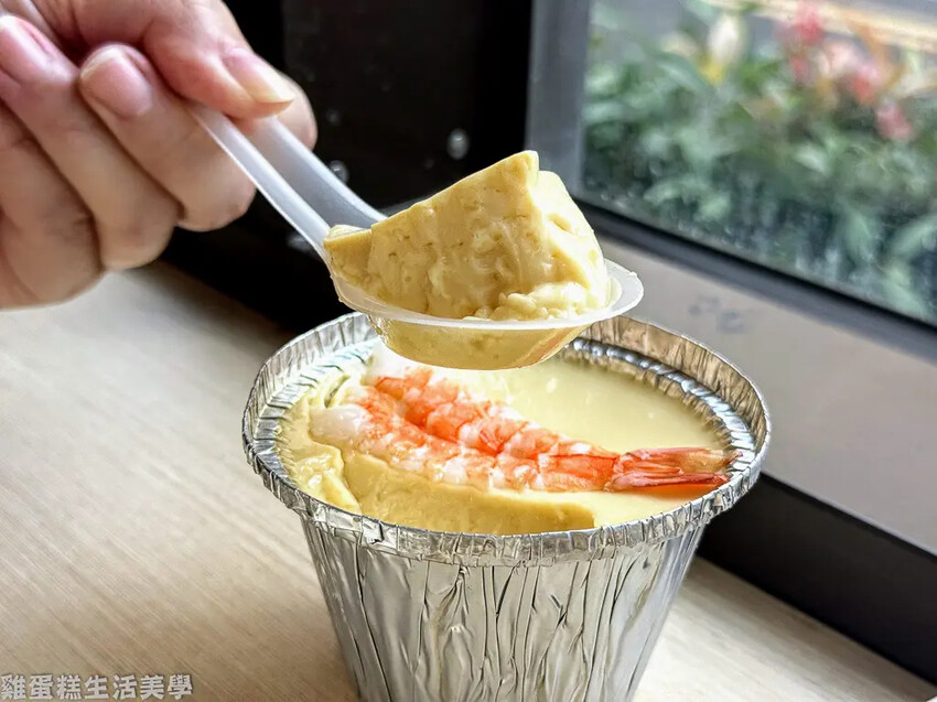 【新竹食記】禾孟壽司坊(縣政店) - 【新竹食記】禾孟壽司坊(縣政店) -