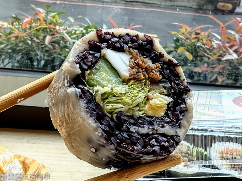 【新竹食記】禾孟壽司坊(縣政店) - 【新竹食記】禾孟壽司坊(縣政店) -