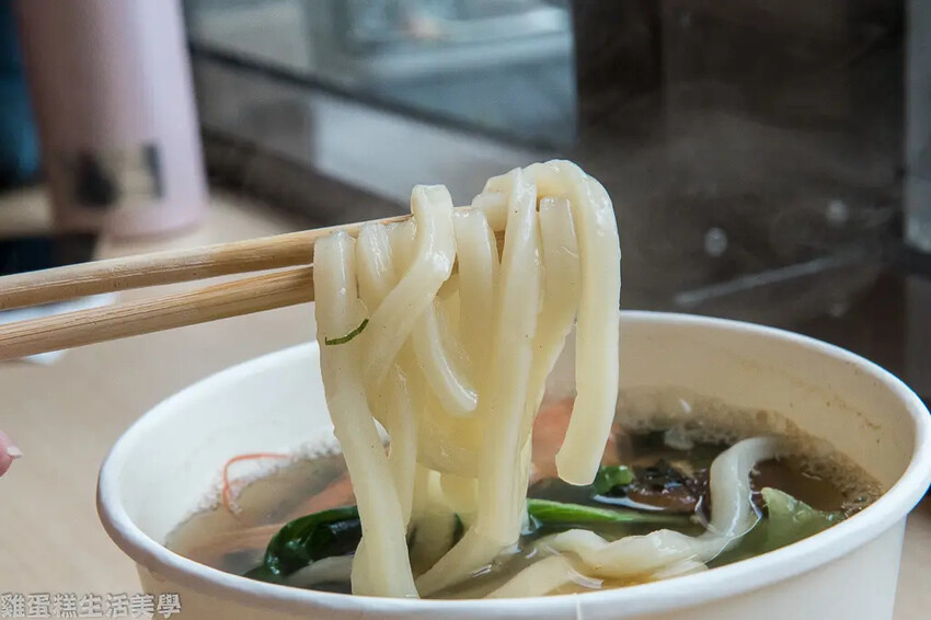 【新竹食記】禾孟壽司坊(縣政店) - 【新竹食記】禾孟壽司坊(縣政店) -