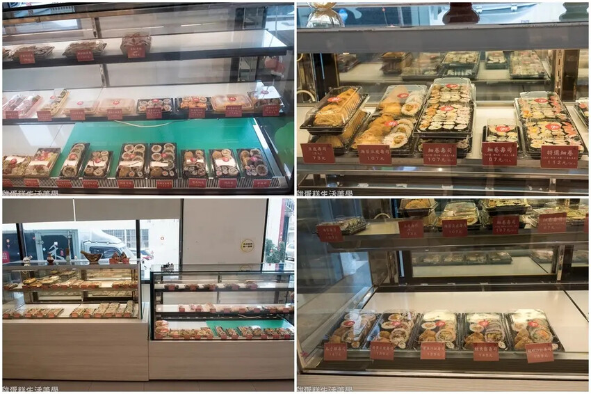 架上壽司.jpg 架上壽司.jpg