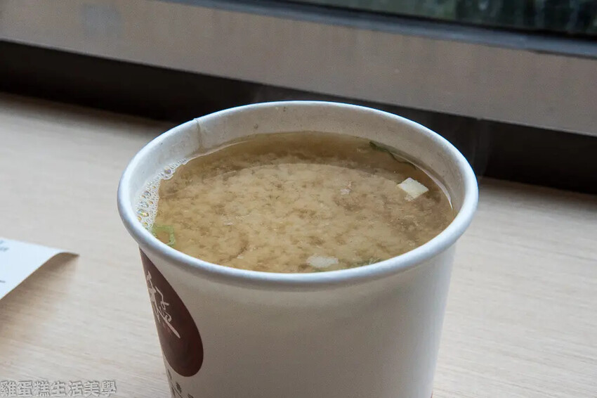 【新竹食記】禾孟壽司坊(縣政店) - 【新竹食記】禾孟壽司坊(縣政店) -