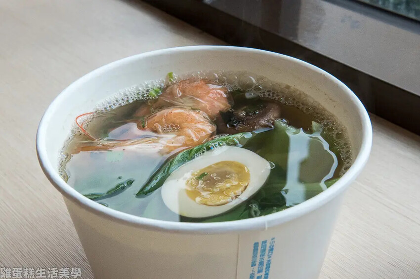 【新竹食記】禾孟壽司坊(縣政店) - 【新竹食記】禾孟壽司坊(縣政店) -