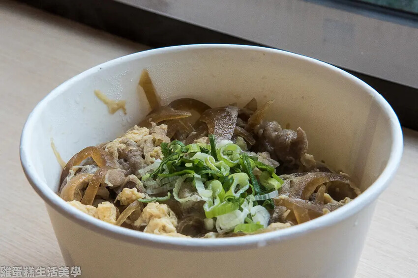 【新竹食記】禾孟壽司坊(縣政店) - 【新竹食記】禾孟壽司坊(縣政店) -