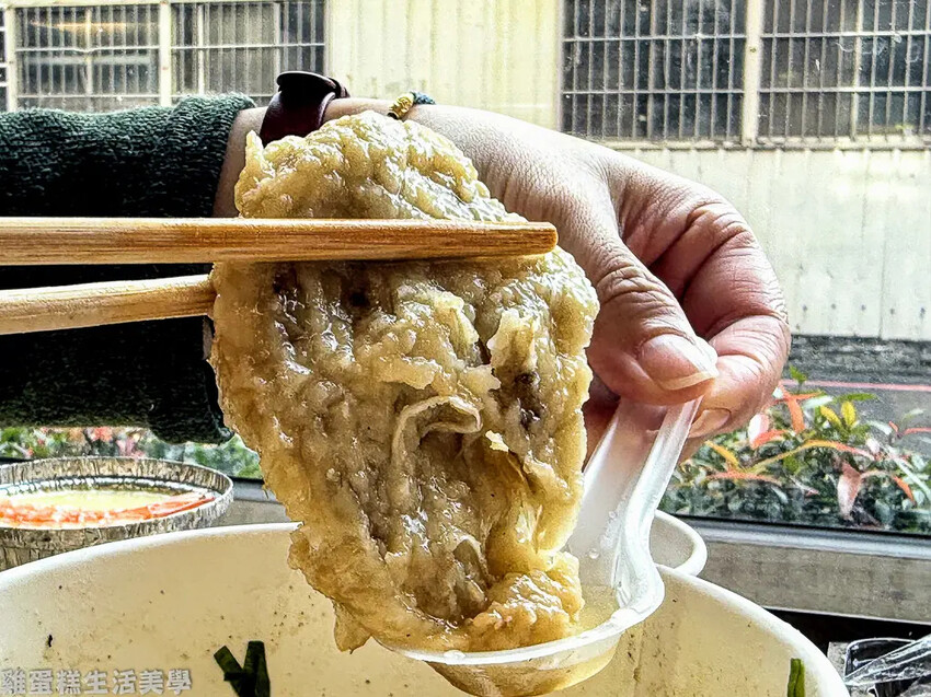 【新竹食記】禾孟壽司坊(縣政店) - 【新竹食記】禾孟壽司坊(縣政店) -