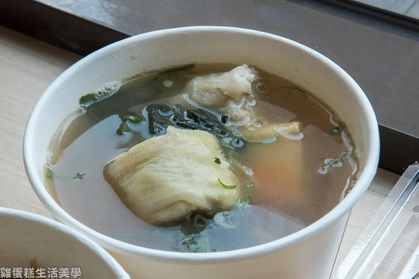 【新竹食記】禾孟壽司坊(縣政店) - 【新竹食記】禾孟壽司坊(縣政店) -