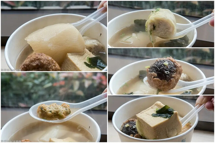 關東煮料.jpg 關東煮料.jpg