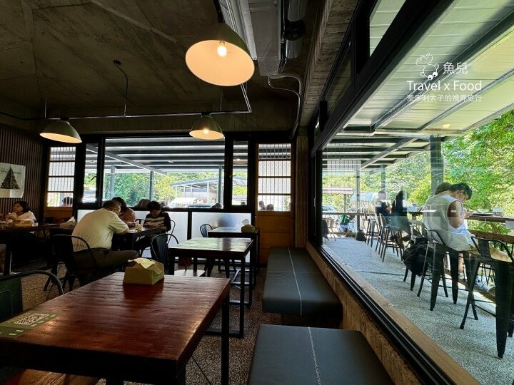 新北三峽早午餐-景觀餐廳-健康餐-無聊秘境 新北三峽早午餐-景觀餐廳-健康餐-無聊秘境