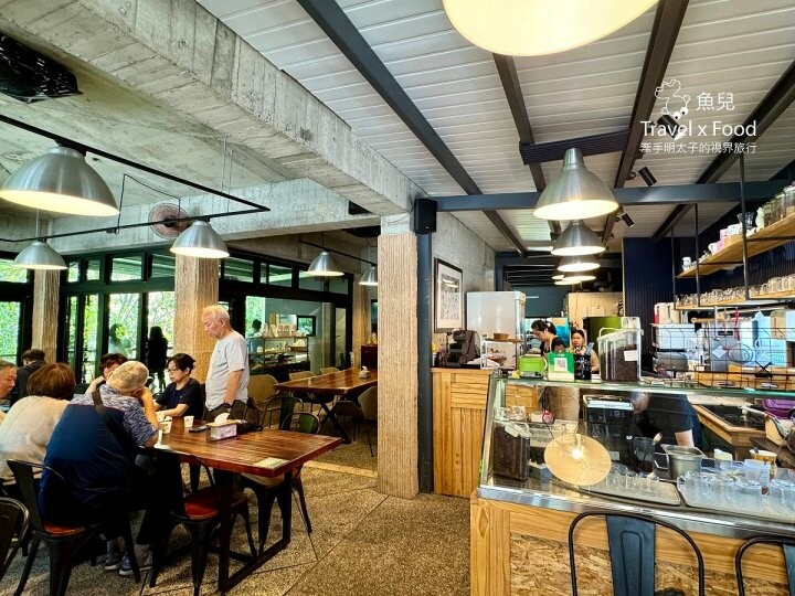 新北三峽早午餐-景觀餐廳-健康餐-無聊秘境 新北三峽早午餐-景觀餐廳-健康餐-無聊秘境