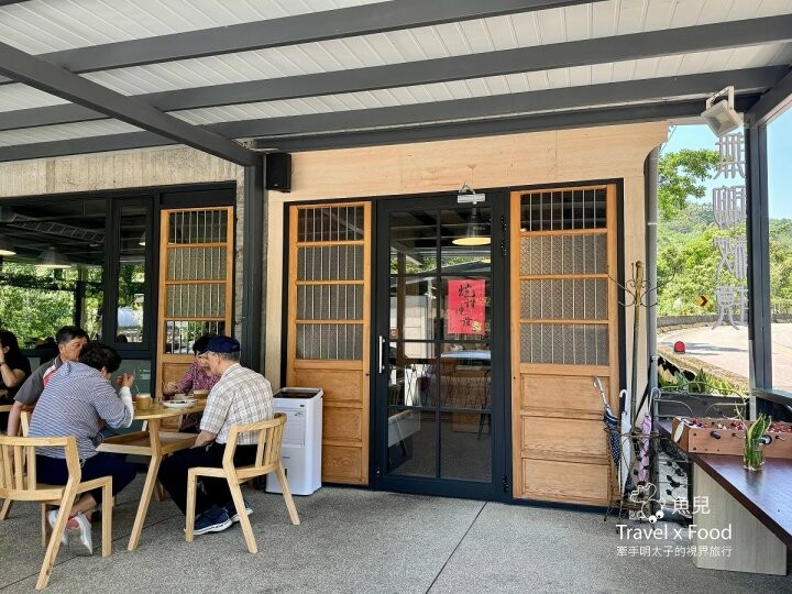 新北三峽早午餐-景觀餐廳-健康餐-無聊秘境 新北三峽早午餐-景觀餐廳-健康餐-無聊秘境