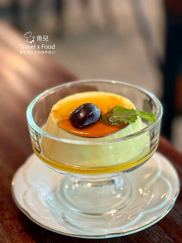 新北三峽早午餐-景觀餐廳-健康餐-無聊秘境 新北三峽早午餐-景觀餐廳-健康餐-無聊秘境