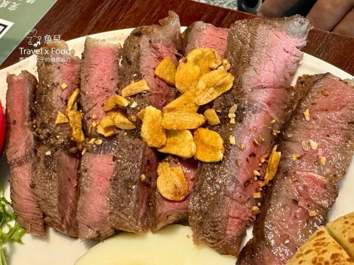 新北三峽早午餐-景觀餐廳-健康餐-無聊秘境 新北三峽早午餐-景觀餐廳-健康餐-無聊秘境