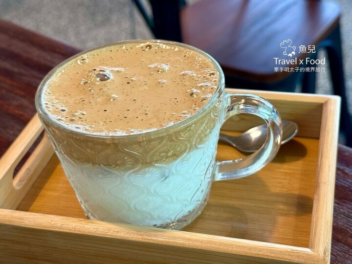 新北三峽早午餐-景觀餐廳-健康餐-無聊秘境 新北三峽早午餐-景觀餐廳-健康餐-無聊秘境