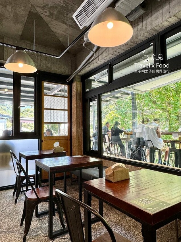 新北三峽早午餐-景觀餐廳-健康餐-無聊秘境 新北三峽早午餐-景觀餐廳-健康餐-無聊秘境