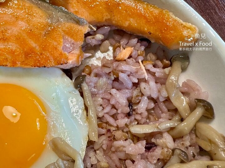 新北三峽早午餐-景觀餐廳-健康餐-無聊秘境 新北三峽早午餐-景觀餐廳-健康餐-無聊秘境