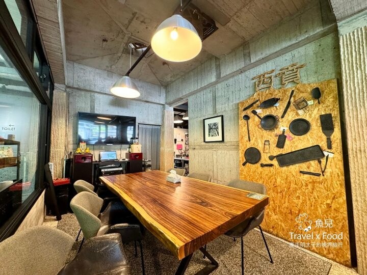 新北三峽早午餐-景觀餐廳-健康餐-無聊秘境 新北三峽早午餐-景觀餐廳-健康餐-無聊秘境