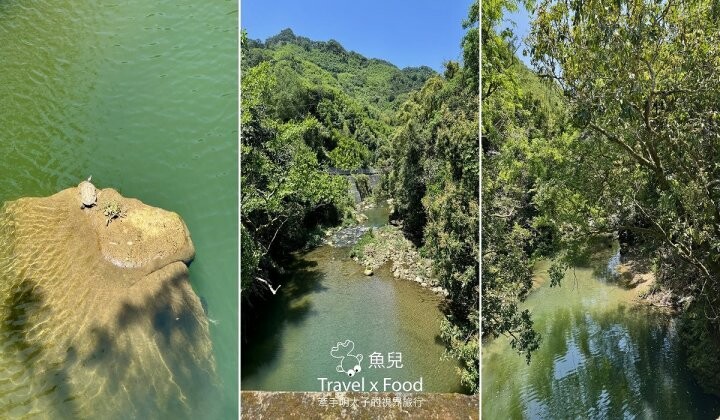 新北三峽早午餐-景觀餐廳-健康餐-無聊秘境 新北三峽早午餐-景觀餐廳-健康餐-無聊秘境
