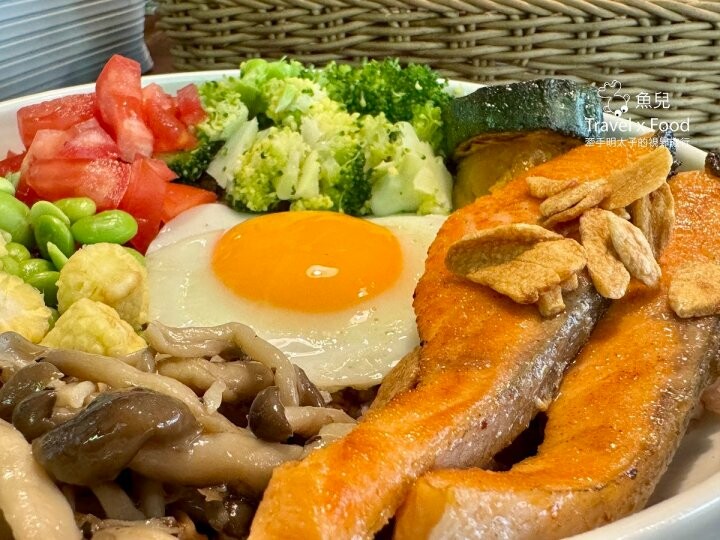 新北三峽早午餐-景觀餐廳-健康餐-無聊秘境 新北三峽早午餐-景觀餐廳-健康餐-無聊秘境