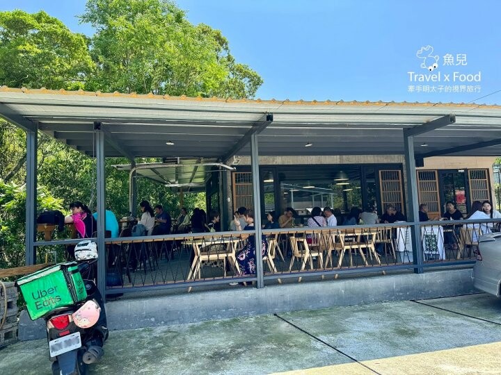 新北三峽早午餐-景觀餐廳-健康餐-無聊秘境 新北三峽早午餐-景觀餐廳-健康餐-無聊秘境