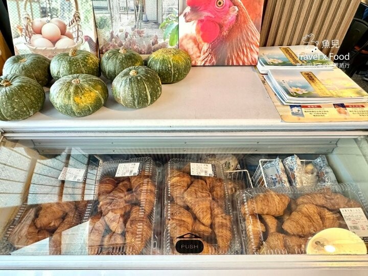 新北三峽早午餐-景觀餐廳-健康餐-無聊秘境 新北三峽早午餐-景觀餐廳-健康餐-無聊秘境