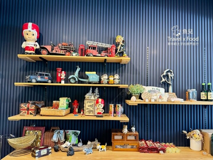 新北三峽早午餐-景觀餐廳-健康餐-無聊秘境 新北三峽早午餐-景觀餐廳-健康餐-無聊秘境