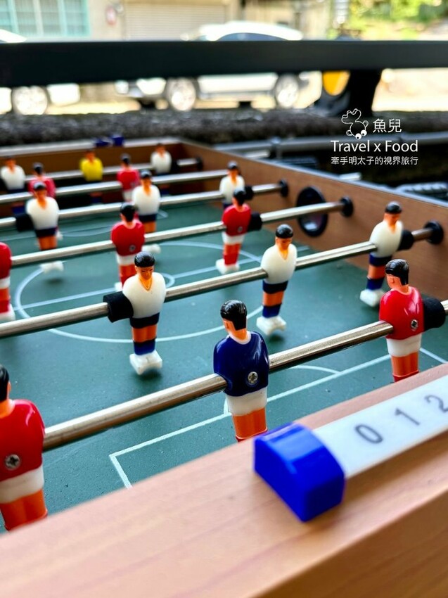 新北三峽早午餐-景觀餐廳-健康餐-無聊秘境 新北三峽早午餐-景觀餐廳-健康餐-無聊秘境