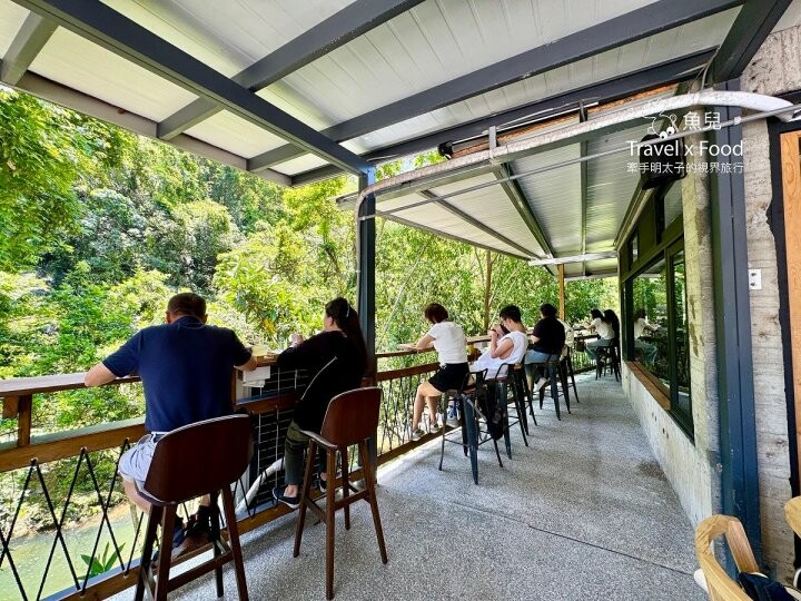 新北三峽早午餐-景觀餐廳-健康餐-無聊秘境 新北三峽早午餐-景觀餐廳-健康餐-無聊秘境
