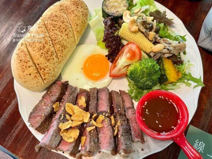 新北三峽早午餐-景觀餐廳-健康餐-無聊秘境 新北三峽早午餐-景觀餐廳-健康餐-無聊秘境