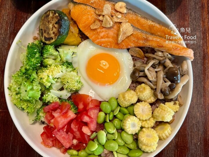 新北三峽早午餐-景觀餐廳-健康餐-無聊秘境 新北三峽早午餐-景觀餐廳-健康餐-無聊秘境