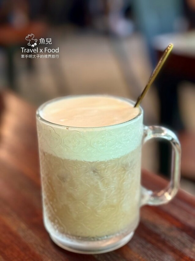 新北三峽早午餐-景觀餐廳-健康餐-無聊秘境 新北三峽早午餐-景觀餐廳-健康餐-無聊秘境