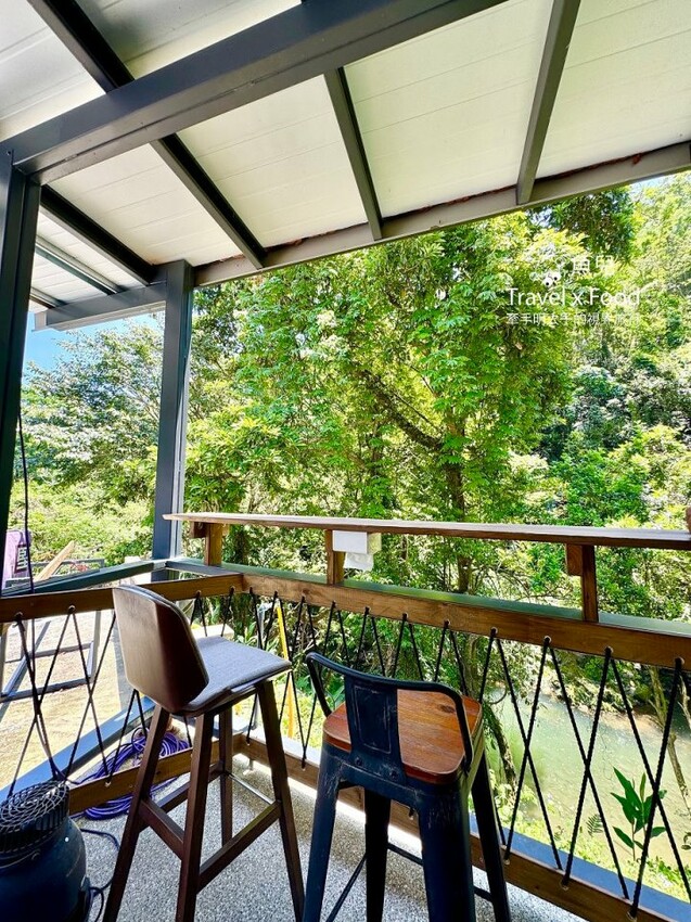 新北三峽早午餐-景觀餐廳-健康餐-無聊秘境 新北三峽早午餐-景觀餐廳-健康餐-無聊秘境