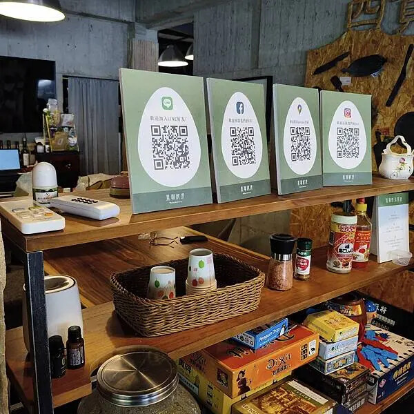 新北三峽無聊秘境早午餐~大阪根半日遊~ 新北三峽無聊秘境早午餐~大阪根半日遊~