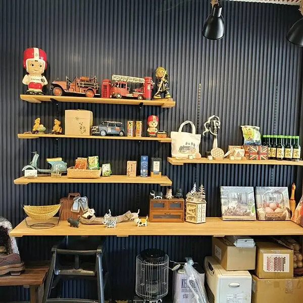 新北三峽無聊秘境早午餐~大阪根半日遊~ 新北三峽無聊秘境早午餐~大阪根半日遊~