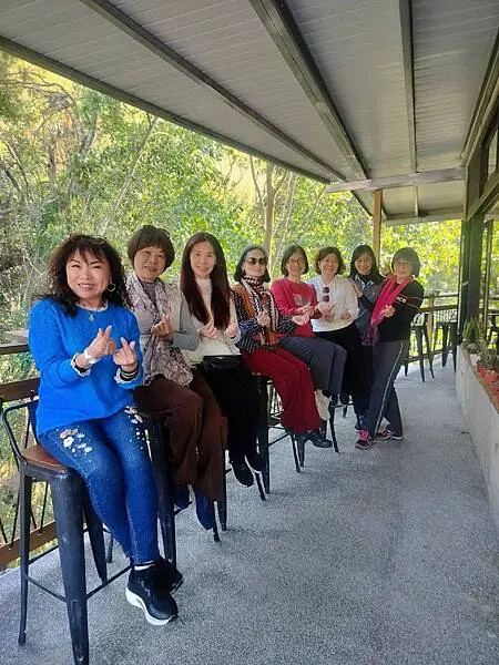 新北三峽無聊秘境早午餐~大阪根半日遊~ 新北三峽無聊秘境早午餐~大阪根半日遊~