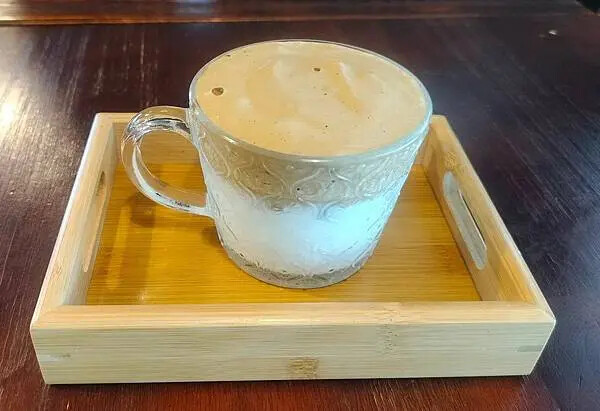 新北三峽無聊秘境早午餐~大阪根半日遊~ 新北三峽無聊秘境早午餐~大阪根半日遊~