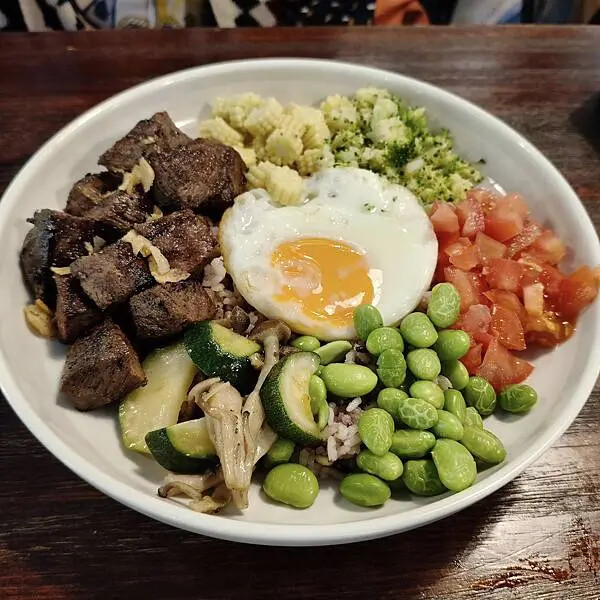 新北三峽無聊秘境早午餐~大阪根半日遊~ 新北三峽無聊秘境早午餐~大阪根半日遊~