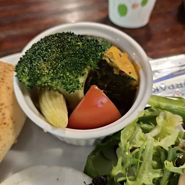 新北三峽無聊秘境早午餐~大阪根半日遊~ 新北三峽無聊秘境早午餐~大阪根半日遊~