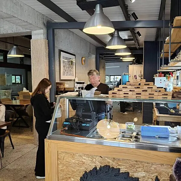 新北三峽無聊秘境早午餐~大阪根半日遊~ 新北三峽無聊秘境早午餐~大阪根半日遊~