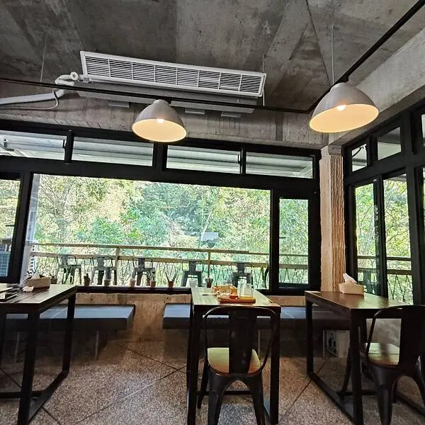 新北三峽無聊秘境早午餐~大阪根半日遊~ 新北三峽無聊秘境早午餐~大阪根半日遊~