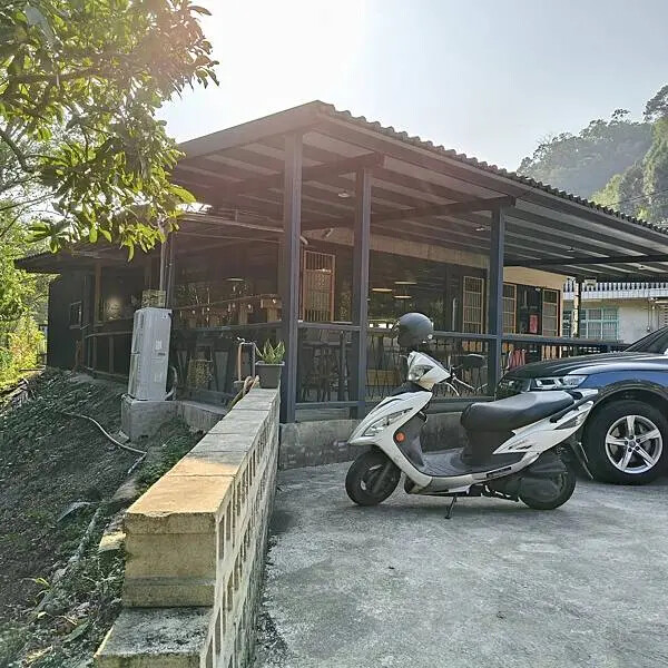 新北三峽無聊秘境早午餐~大阪根半日遊~ 新北三峽無聊秘境早午餐~大阪根半日遊~