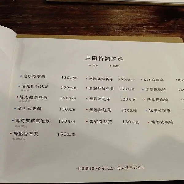 新北三峽無聊秘境早午餐~大阪根半日遊~ 新北三峽無聊秘境早午餐~大阪根半日遊~