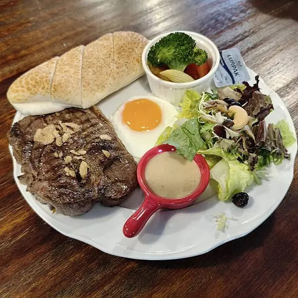 新北三峽無聊秘境早午餐~大阪根半日遊~ 新北三峽無聊秘境早午餐~大阪根半日遊~