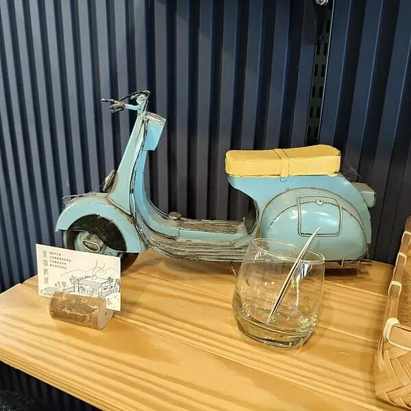 新北三峽無聊秘境早午餐~大阪根半日遊~ 新北三峽無聊秘境早午餐~大阪根半日遊~