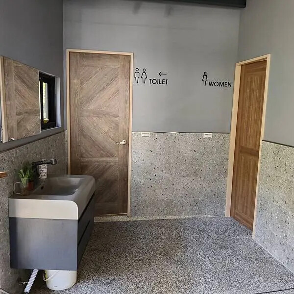 新北三峽無聊秘境早午餐~大阪根半日遊~ 新北三峽無聊秘境早午餐~大阪根半日遊~